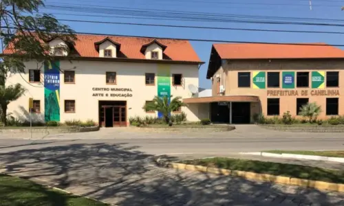 Justiça Eleitoral terá atendimento especial em Canelinha