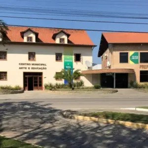 Justiça Eleitoral terá atendimento especial em Canelinha