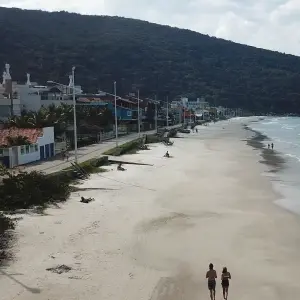 Licitação de R$ 15,7 milhões para limpeza urbana de Bombinhas é cancelada