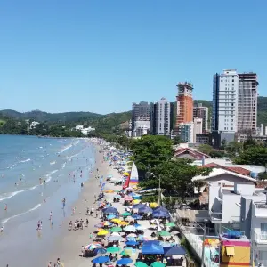 Porto Belo desponta no crescimento imobiliário e projeta valorização de até 30%