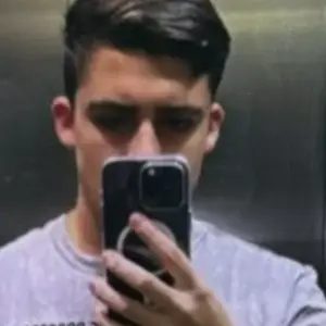 Jovem de 23 anos morre em acidente de trânsito na BR-101 em Itapema