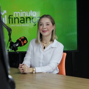 Aprenda a cuidar do seu dinheiro com a mesma atenção dedicada à saúde