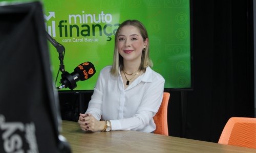 Aprenda a cuidar do seu dinheiro com a mesma atenção dedicada à saúde