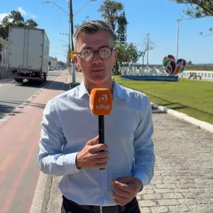 Tijucas aprova regulamentação de circulação de ciclomotores e bicicletas elétricas
