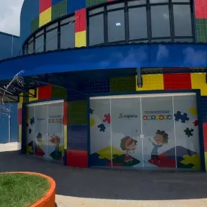 Itapema inaugura Centro de Atendimento a Pessoas com Autismo no dia 28 de agosto