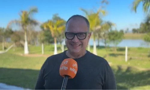 1ª edição da Peixada do Sassa promete agitar Tijucas neste fim de semana