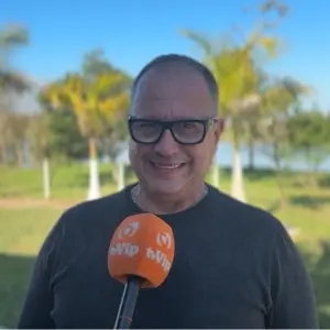 1ª edição da Peixada do Sassa promete agitar Tijucas neste fim de semana