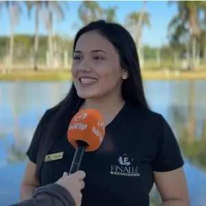“Recreio Animado” leva música e brincadeiras ao Bosque da Mata neste sábado
