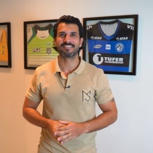 Você trata a lesão, mas a dor sempre volta? Veja o que está faltando!