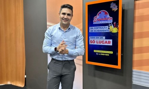 Principais notícias das Ocorrências Policias desta quinta-feira, 14 de agosto 