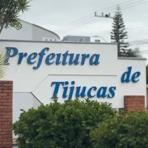 Prefeitura de Tijucas propõe criar 32 novos cargos com salários de até R$ 14,4 mil