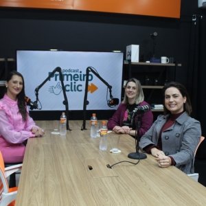Conexões, desafios e conquistas no evento “Entre Elas” 2025