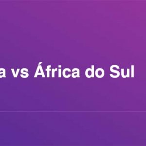 Angola vs. África: como se compara a participação nas Apostas