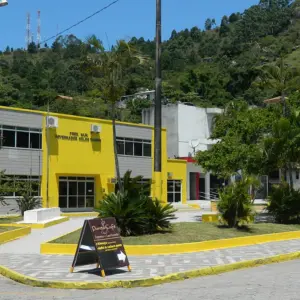 Casal com vínculo à prefeitura é alvo de operação por suspeita de corrupção