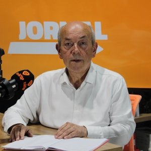 Temas do Cotidiano: memorial Padre Léo é reconhecido como ponto turístico