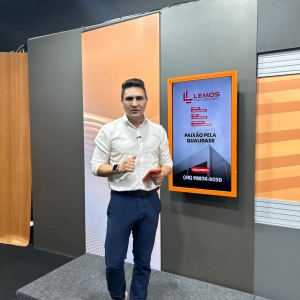 Assista as Ocorrências Policiais desta sexta-feira, 15 de agosto