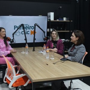 Entre Elas 2025 reúne mulheres empreendedoras em Tijucas nesta terça-feira