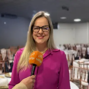 Evento “Entre Elas” homenageia mulheres em evento especial nesta terça-feira