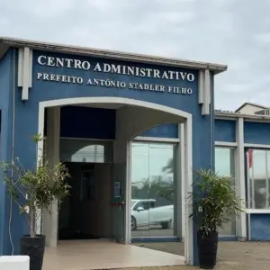 Alerta de golpe: e-mails falsos são enviados em nome da Prefeitura de Porto Belo
