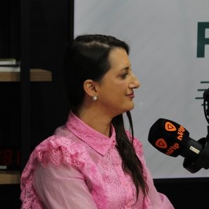 Primeiro Clic Podcast aborda a atuação da ACIT\CDL Mulher