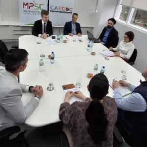 Município terá que criar 1.400 vagas em creches após acordo com o Ministério Público