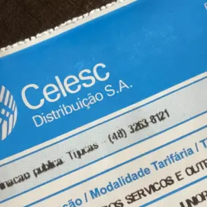 Consumidores enfrentarão aumento médio de 13,53% na conta de luz