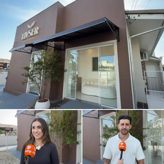 Nova farmácia de manipulação traz atendimento personalizado e inovação para Tijucas