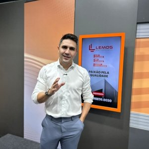 Ocorrências Policiais, desta sexta-feira, 22 de agosto está no ar