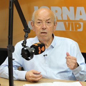 Já pensou se houvesse imposto para ter animais de estimação? Assista e entenda