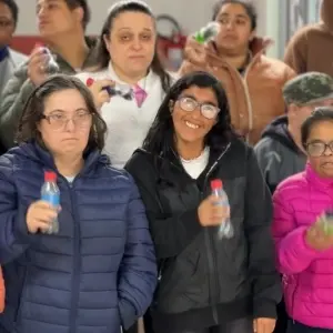 Semana da Pessoa com Deficiência Intelectual e Múltipla 2025 promove inclusão e conscientização
