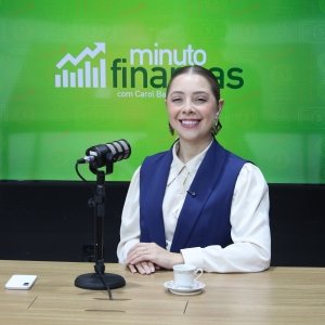 Regra 60/20/10/10: um método simples para organizar as finanças