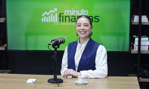 Regra 60/20/10/10: um método simples para organizar as finanças