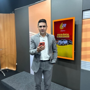 Principais notícias das Ocorrências Policias desta segunda-feira, 25 de agosto 