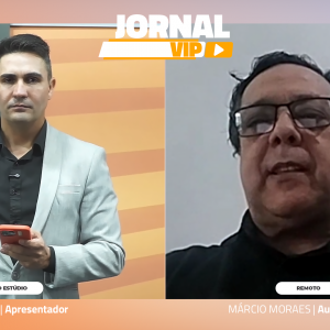 Após denúncia, prefeito é alvo de inquérito da Polícia Federal por suspeita de compra de votos