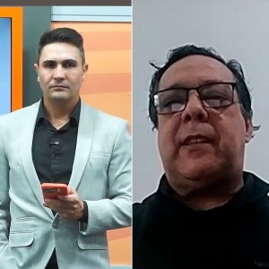 Após denúncia, prefeito é alvo de inquérito da Polícia Federal por suspeita de compra de votos