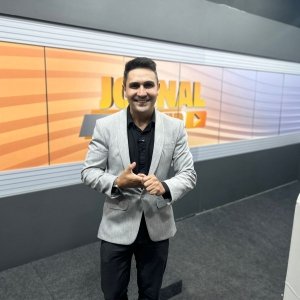 Notícias na hora do almoço; assista Jornal Vip desta terça-feira; 26 de agosto