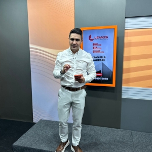 Resumo das Ocorrências Policiais desta sexta-feira, 29 de agosto