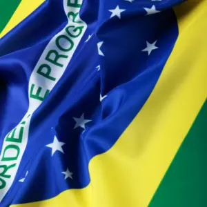 São João Batista prepara programação especial para a Semana da Pátria