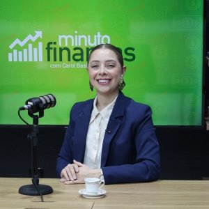 “Reserva de paz”: saiba por onde começar a sua segurança financeira 