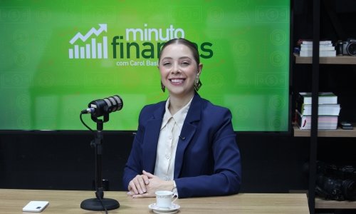 “Reserva de paz”: saiba por onde começar a sua segurança financeira 