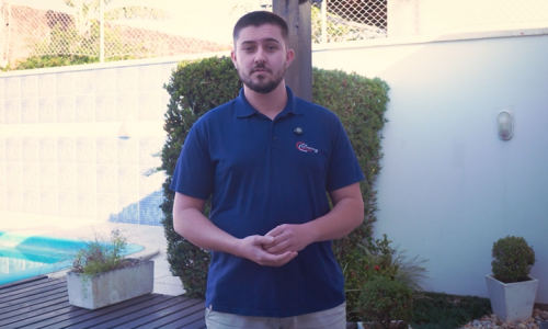 Um pix sempre vai bem, né? Você sabia que ele pode vir do imposto que você paga?