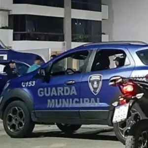 Mulher com medida protetiva é agredida por marido