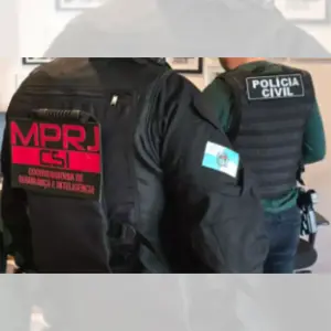 Operação 