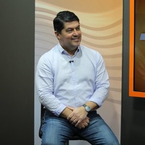 Tijucas avança projeto dos molhes e dragagem do rio com avanço da licença ambiental