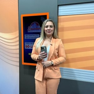 Principais notícias das Ocorrências Policias desta quinta-feira, 04 de setembro