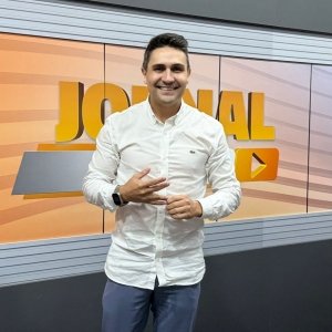 As informações na hora do almoço; assista Jornal Vip desta sexta-feira, 05 de setembro 