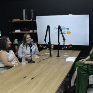 Conexão Pela Vida 2025: origem e programação em destaque 