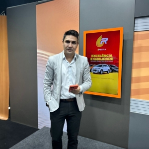 Destaques do cenário policial: Ocorrências desta segunda-feira, 08 de setembro