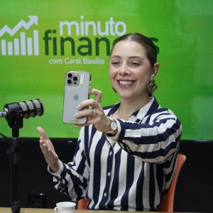 Saiba como organizar o seu salário em apenas 3 passos