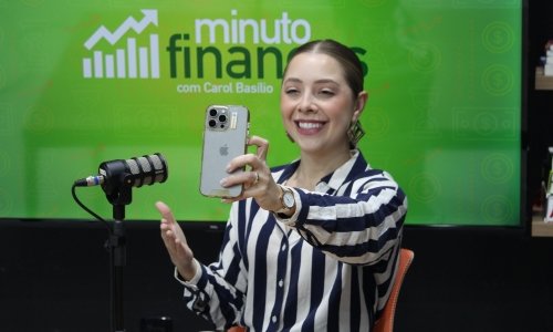 Saiba como organizar o seu salário em apenas 3 passos